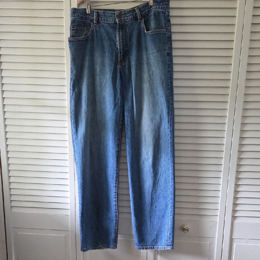 Tommy Bahama  Indigo Palms Mens Jeans